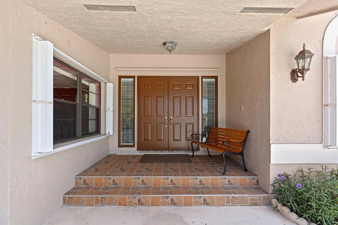 Photo of 8668 Eagle Run Drive