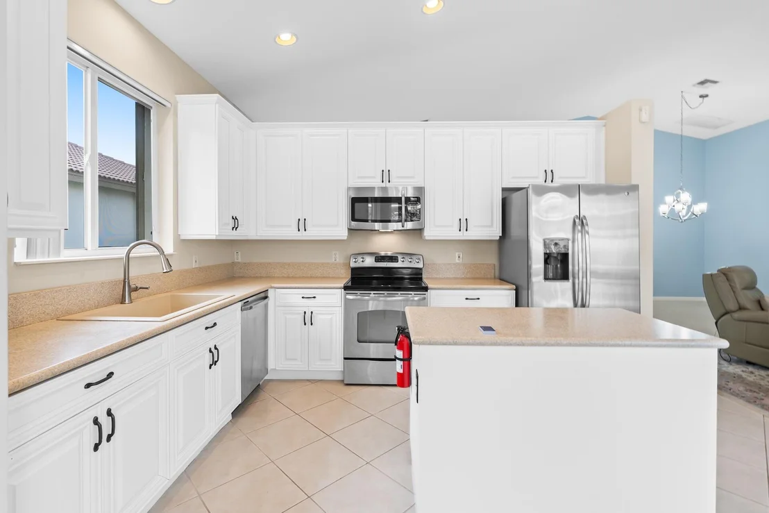 Photo of 8932 Agliana Circle
