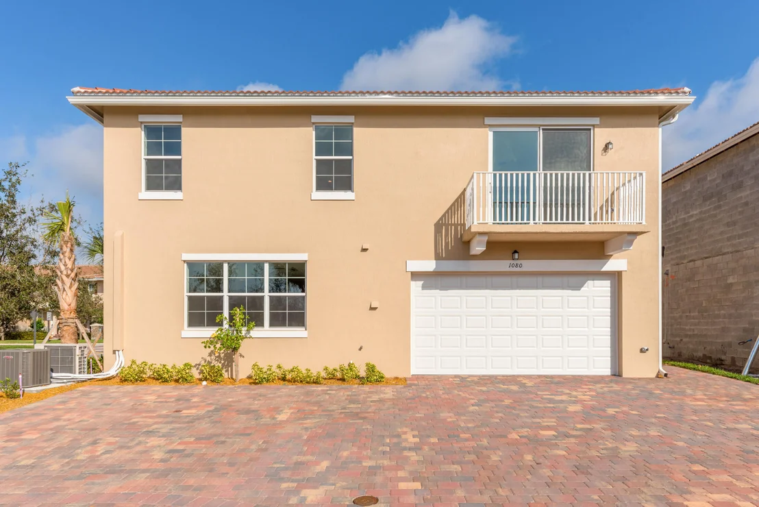 Photo of 1080 Community Drive
