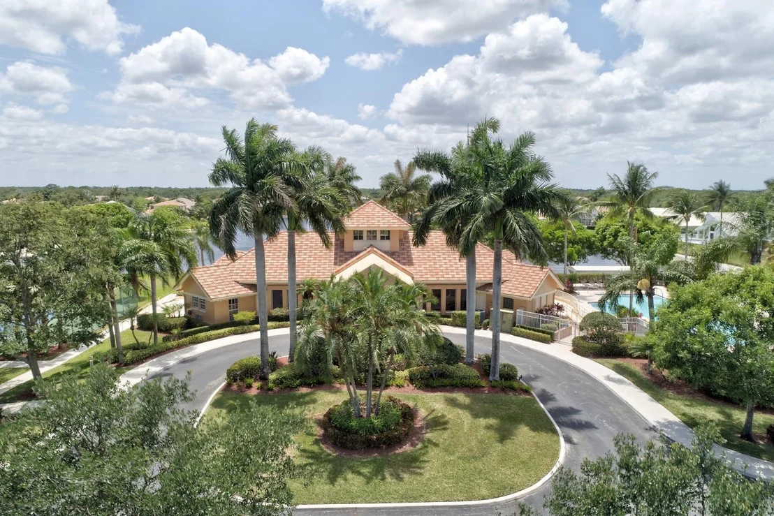 Photo of 426 Oriole Circle