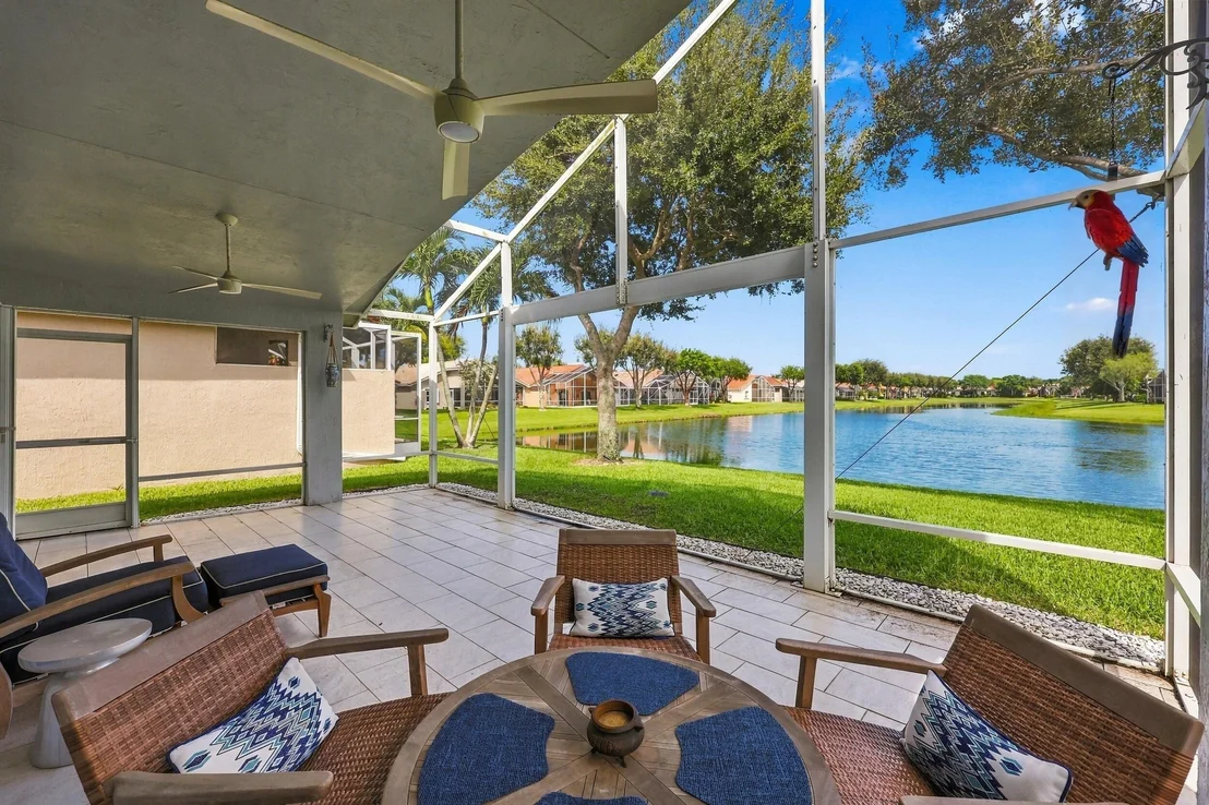 Photo of 7118 Treviso Lane