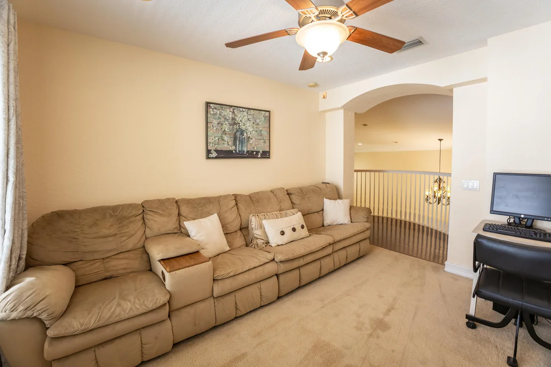 Photo of 8789 Sandy Crest Lane