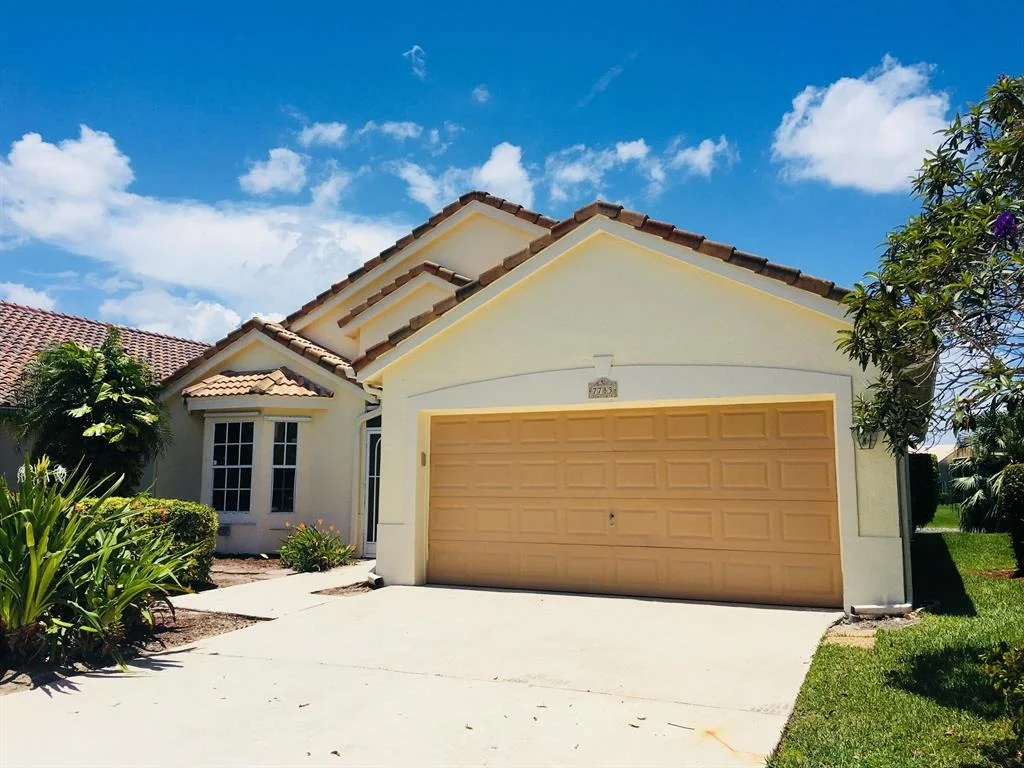 Photo of 7783 Great Glen Circle