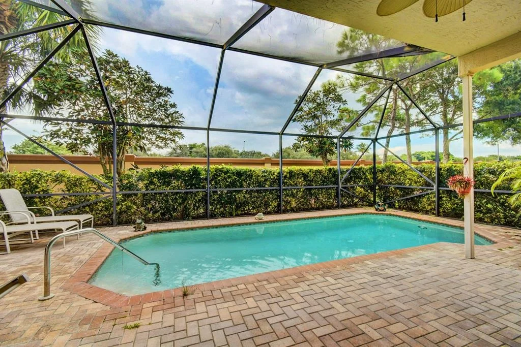 Photo of 7305 Kea Lani Drive