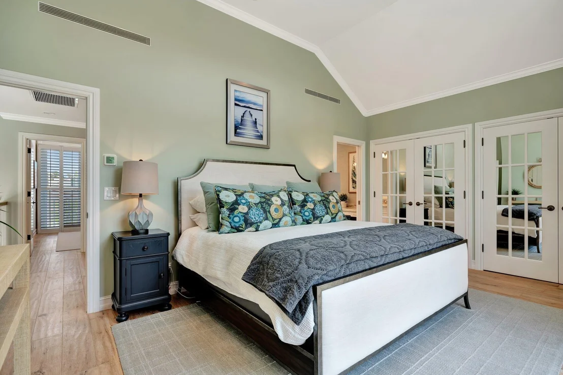Photo of 101 Birdfish Lane