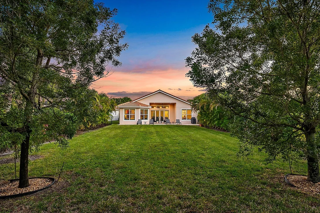 Photo of 271 Carina Drive