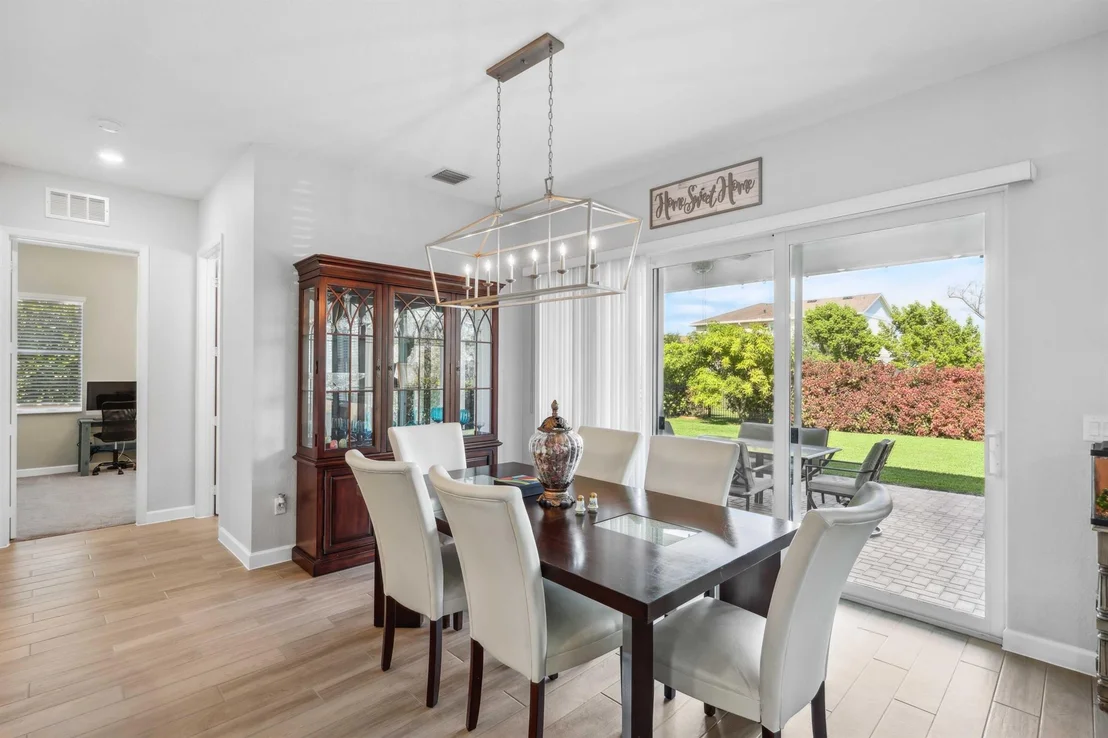 Photo of 1104 Wandering Willow Way