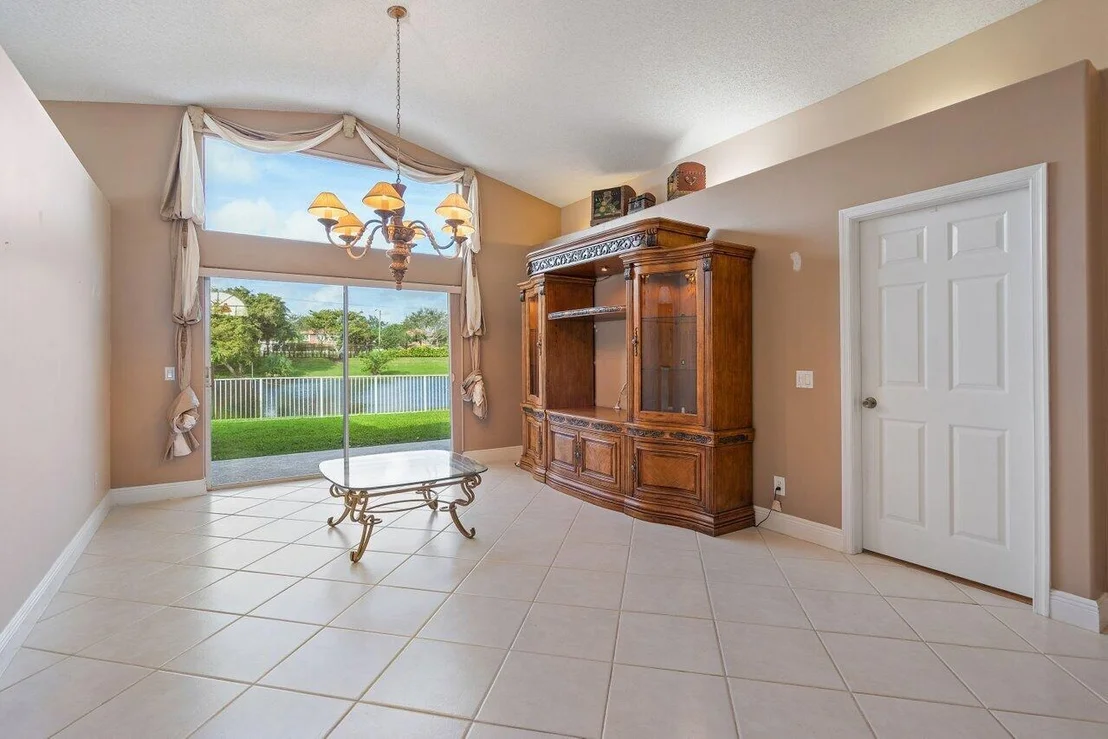Photo of 7241 Providence Road