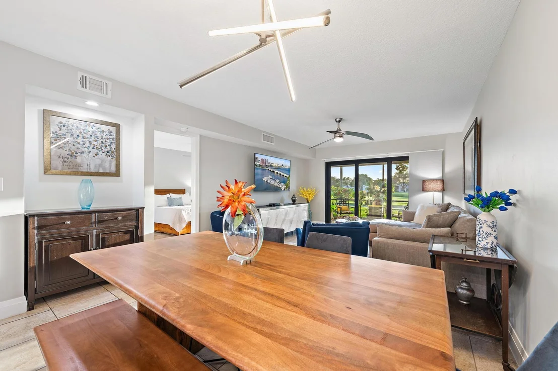 Photo of Unit A at 1091 Keystone Drive