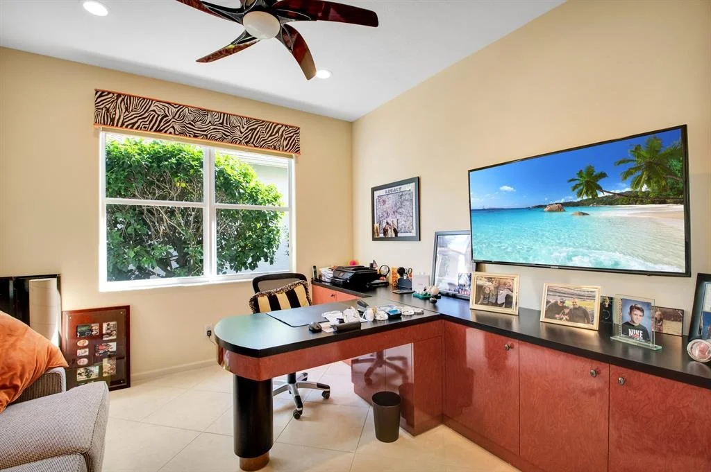 Photo of 9832 Chantilly Point Lane
