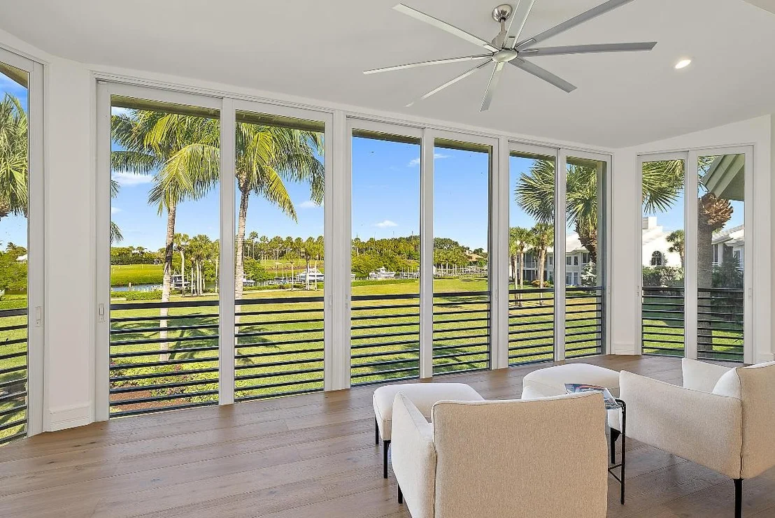 Photo of 1602 Captains Way