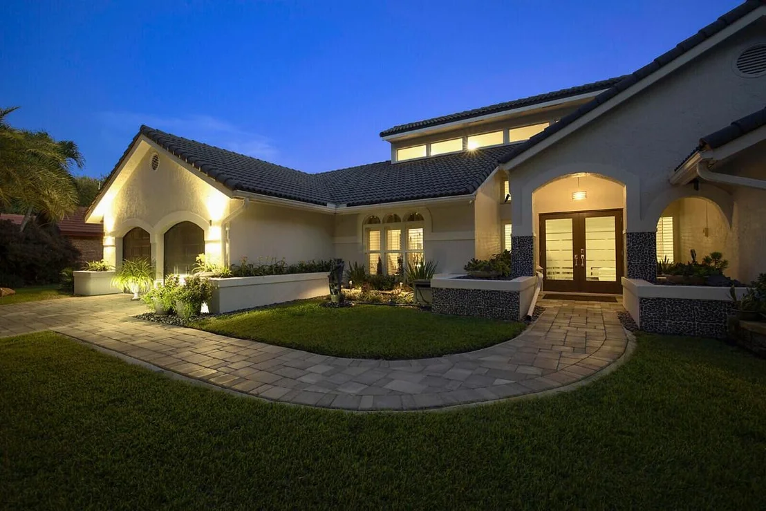 Photo of 2155 Rabbit Hollowe Circle