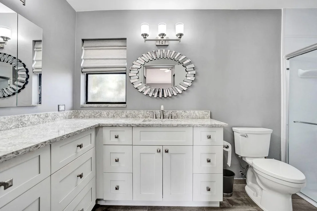 Photo of 6063 Sunberry Circle