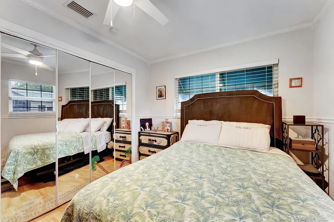 Photo of 661 Eagle Circle