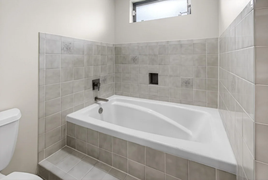 Photo of 3001 Eagle Drive