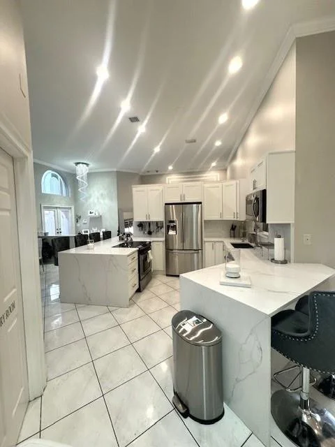 Photo of 6972 NW 19th Street