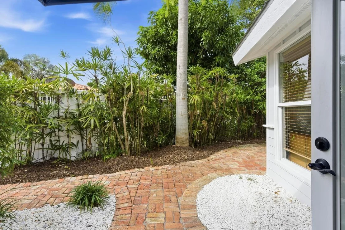 Photo of 649 Anchorage Drive