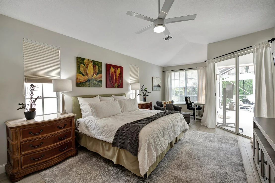Photo of 201 Eagleton Estates Boulevard