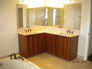 Photo of 5529 Avocado Boulevard