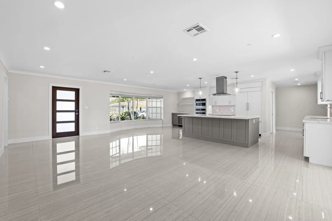 Photo of 4240 NE 22nd Terrace