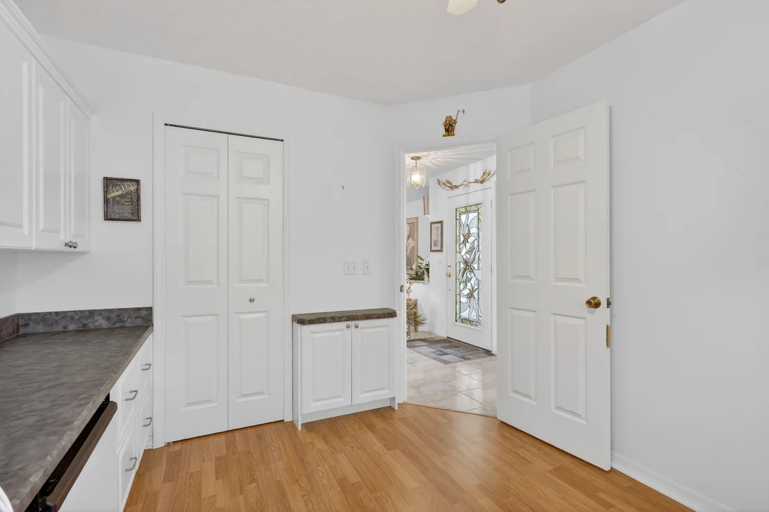 Photo of 5936 Alexandria Circle