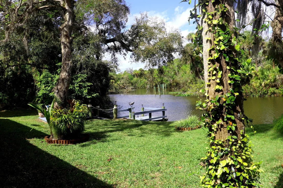 Photo of 6418 Riverland Drive
