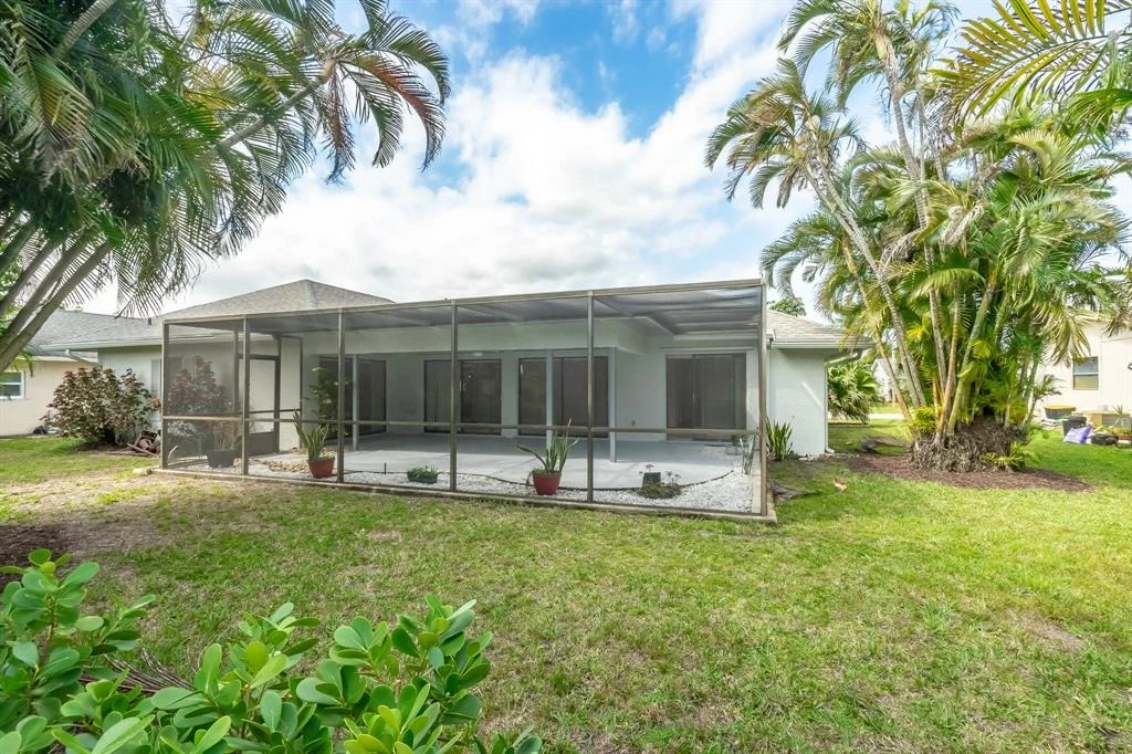 Photo of 14816 Summersong Lane