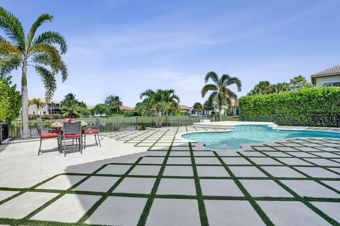 Photo of 12169 NW 75th Place