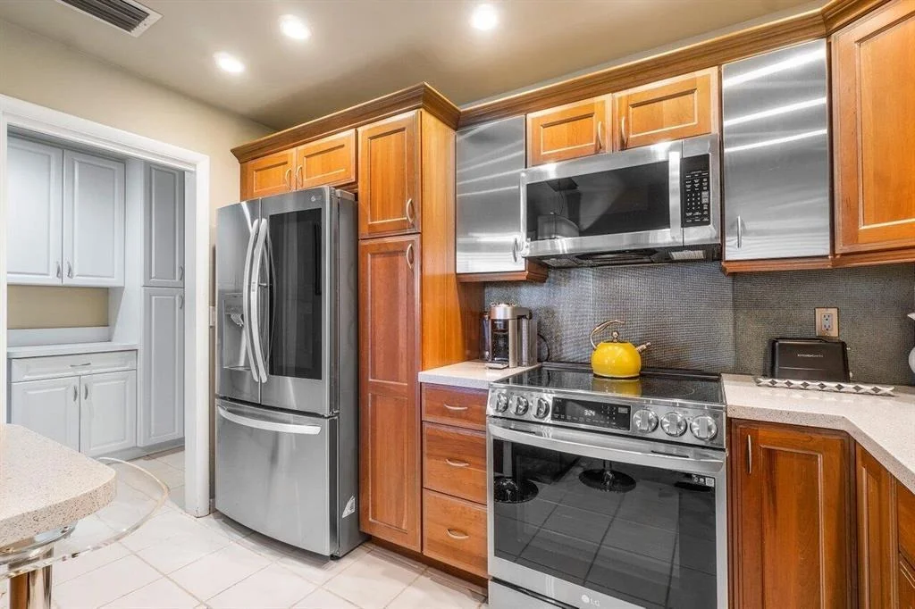 Photo of 980 Marble Way