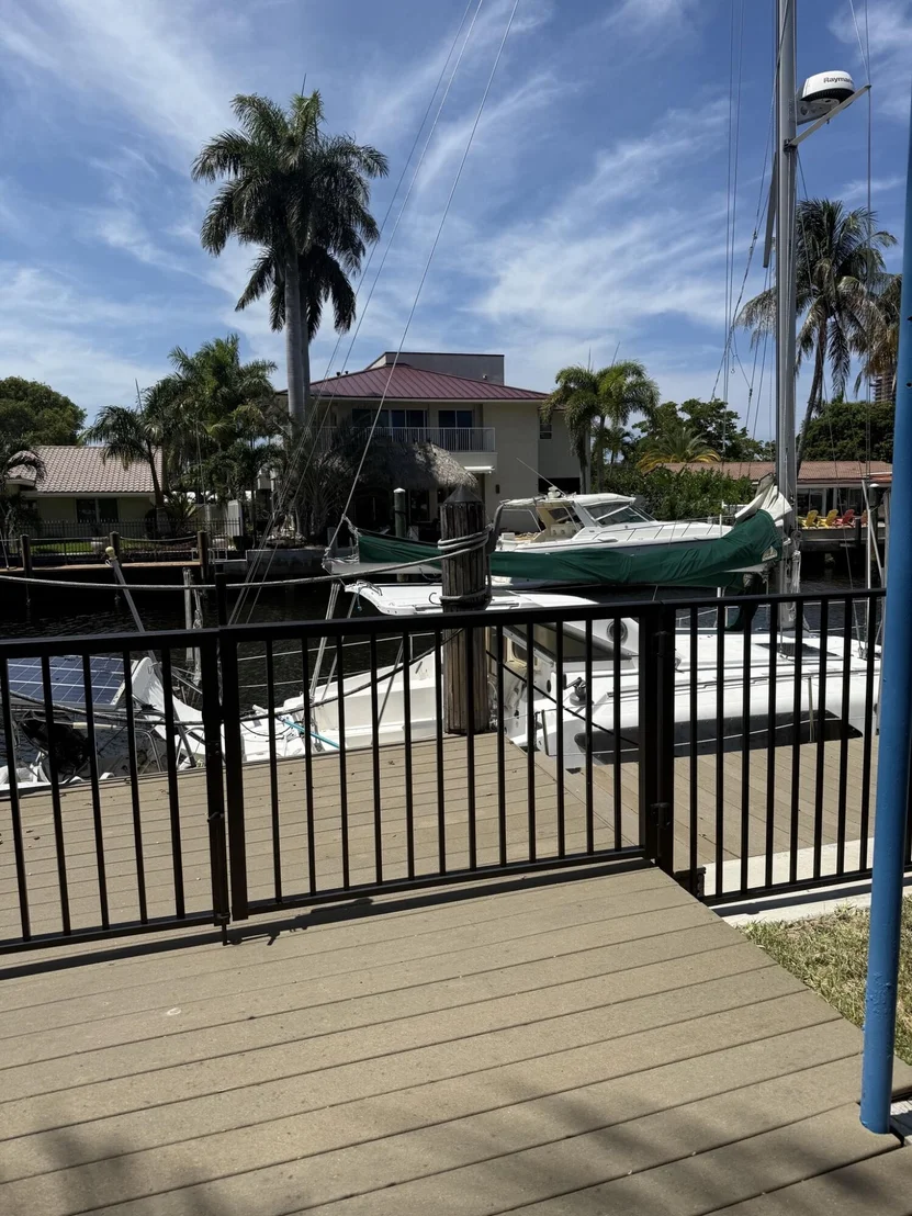 Photo of 11 SUNSET Lane