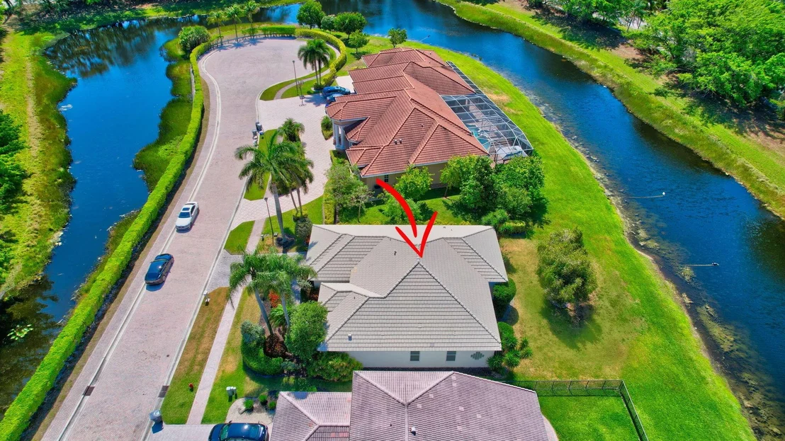 Photo of 6951 Cobia Circle