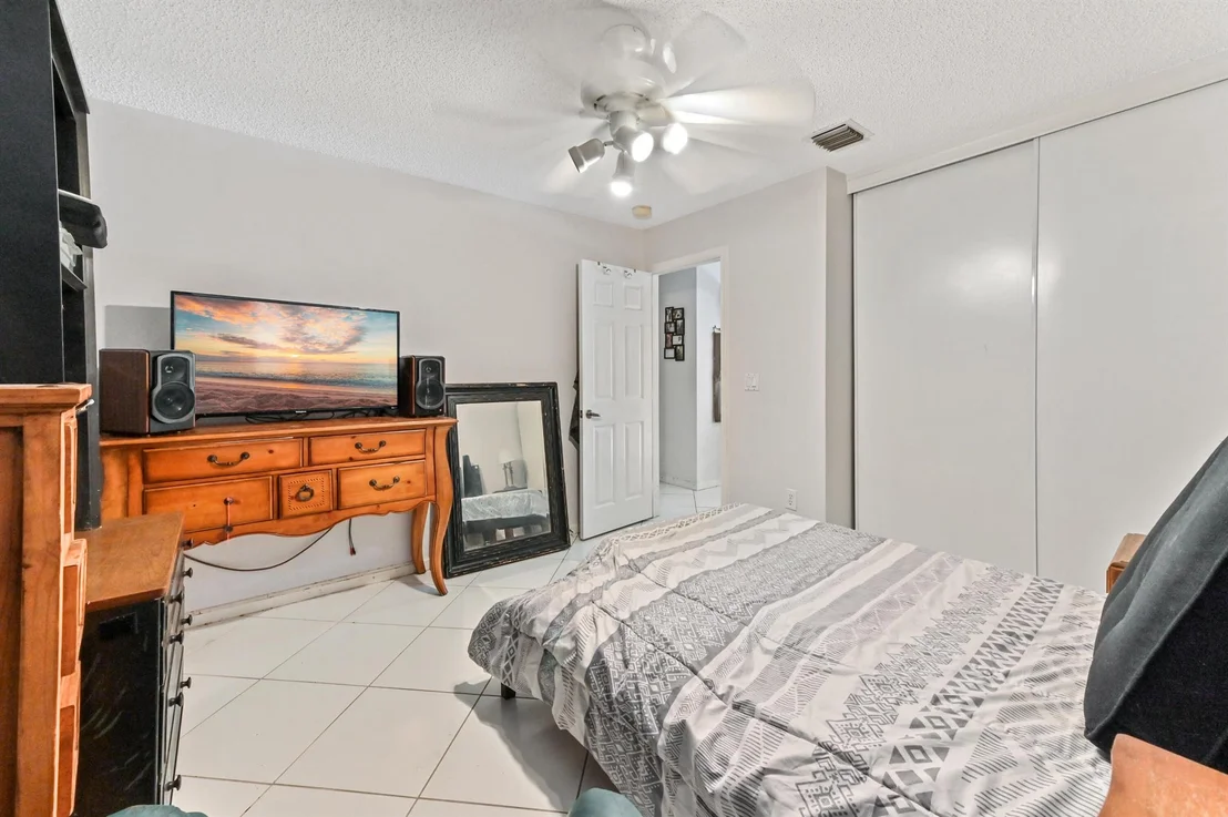 Photo of 6737 Ashburn Road