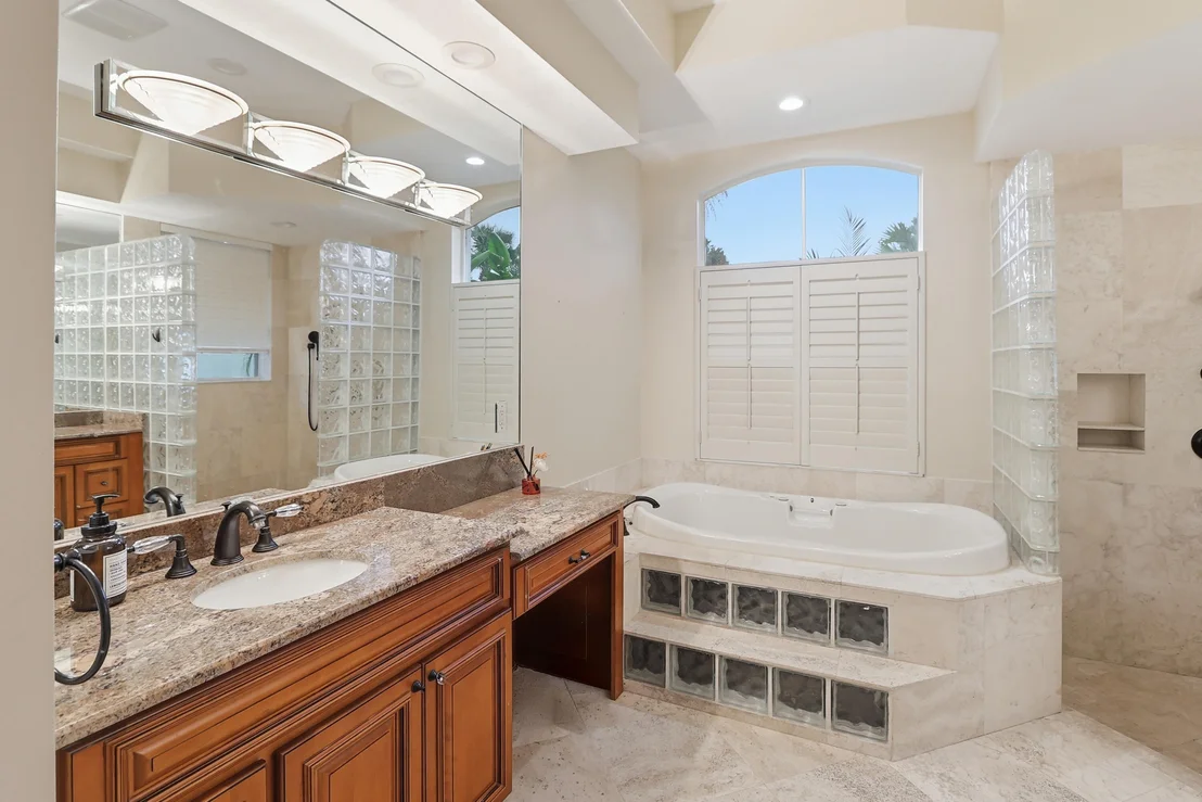 Photo of 14737 Morgan Close