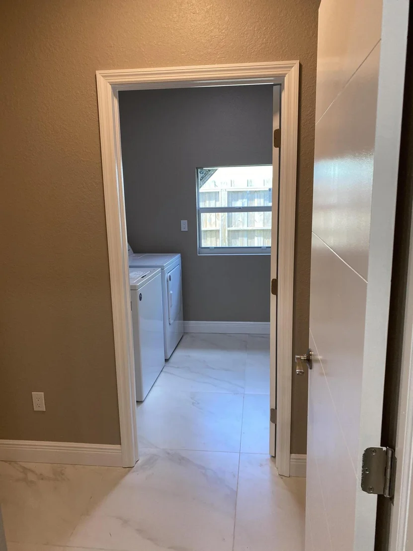 Photo of 3126 Alice Drive