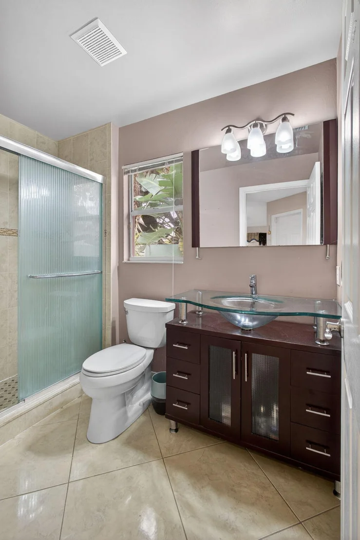 Photo of 2860 Waters Edge Circle