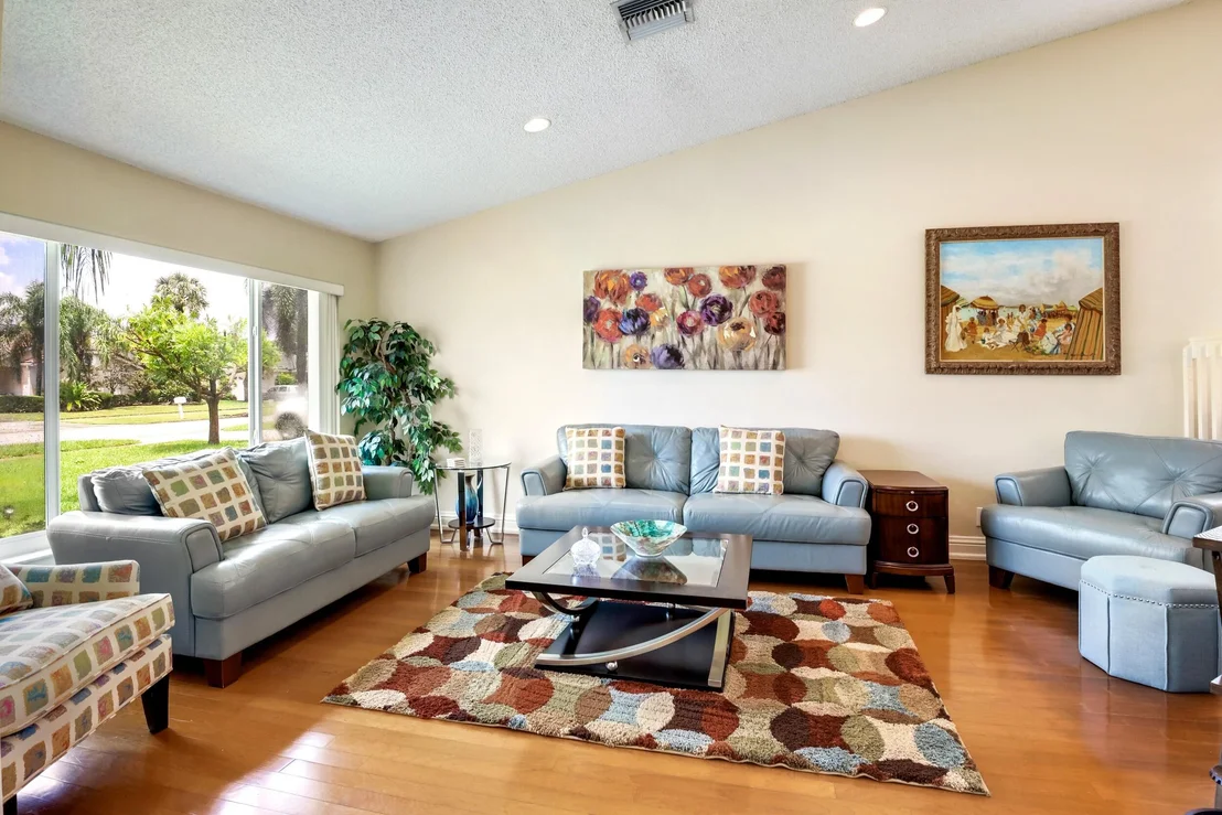 Photo of 7558 Briar Cliff Circle