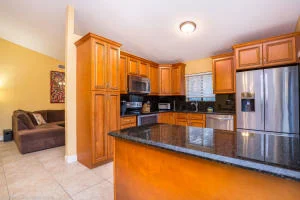Photo of 10 Mayfield Way