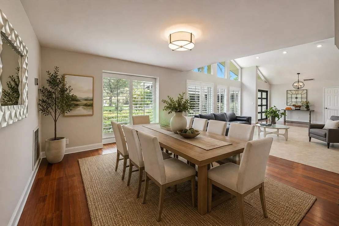 Photo of 13343 DOUBLETREE Circle