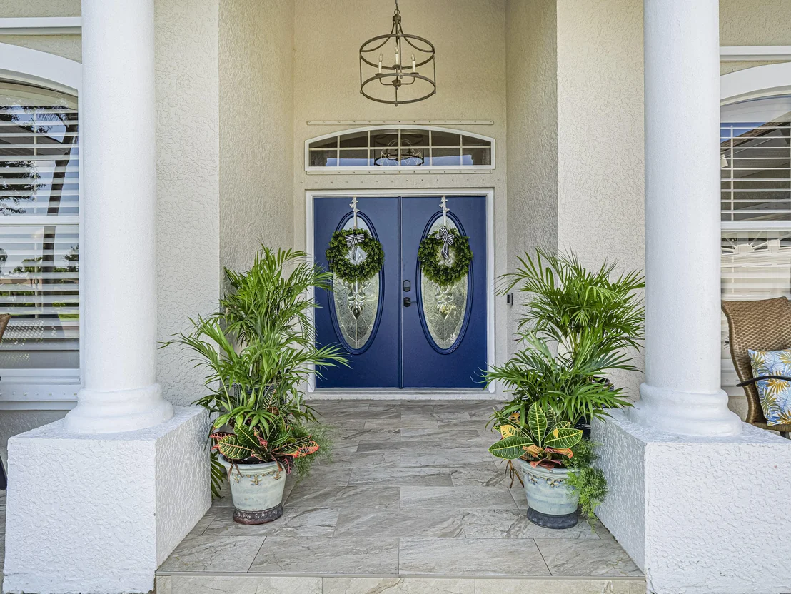 Photo of 6545 35TH Lane
