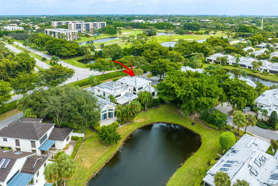 Photo of 20051 Waters Edge Drive