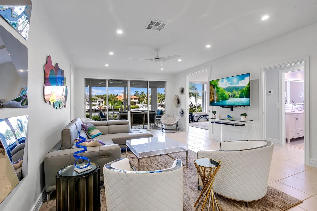 Photo of 604 Captains Way