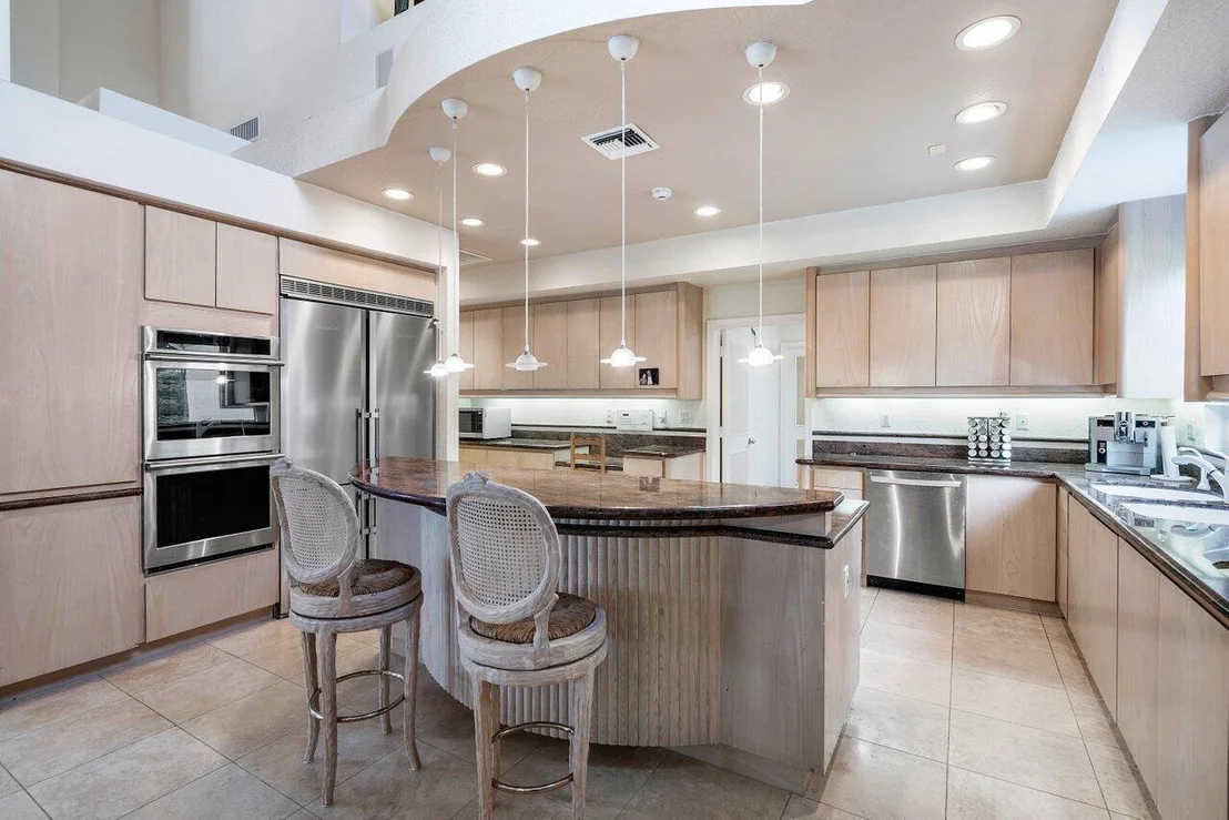 Photo of 314 Glenwood Drive