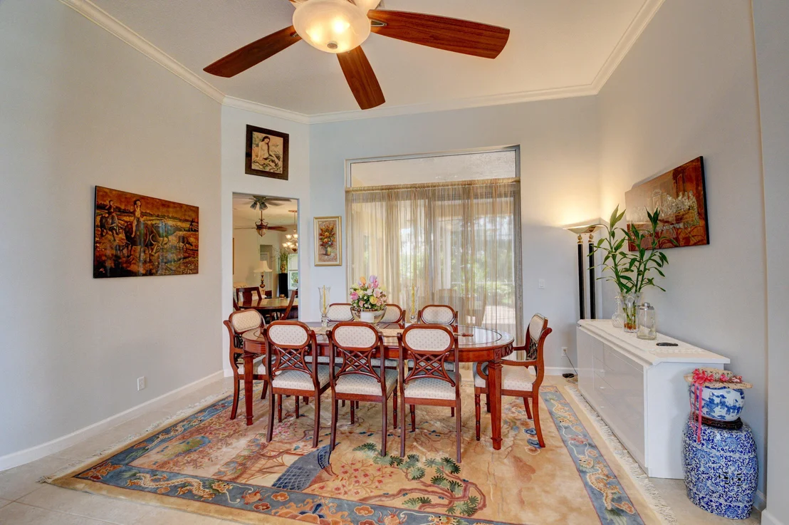 Photo of 7272 Brunswick Circle
