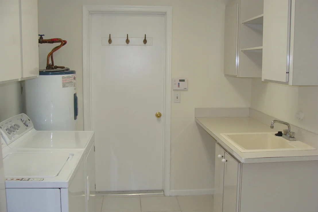 Photo of 35 Saint Davids Way