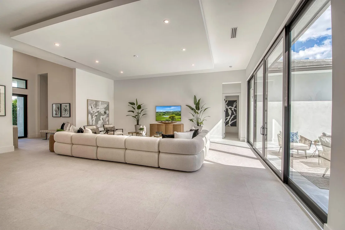 Photo of 18408 Symphony Court