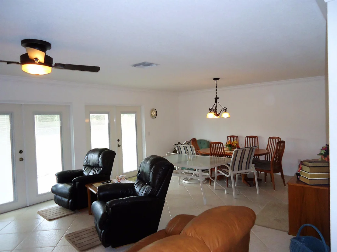Photo of 3359 Pebble Beach Drive