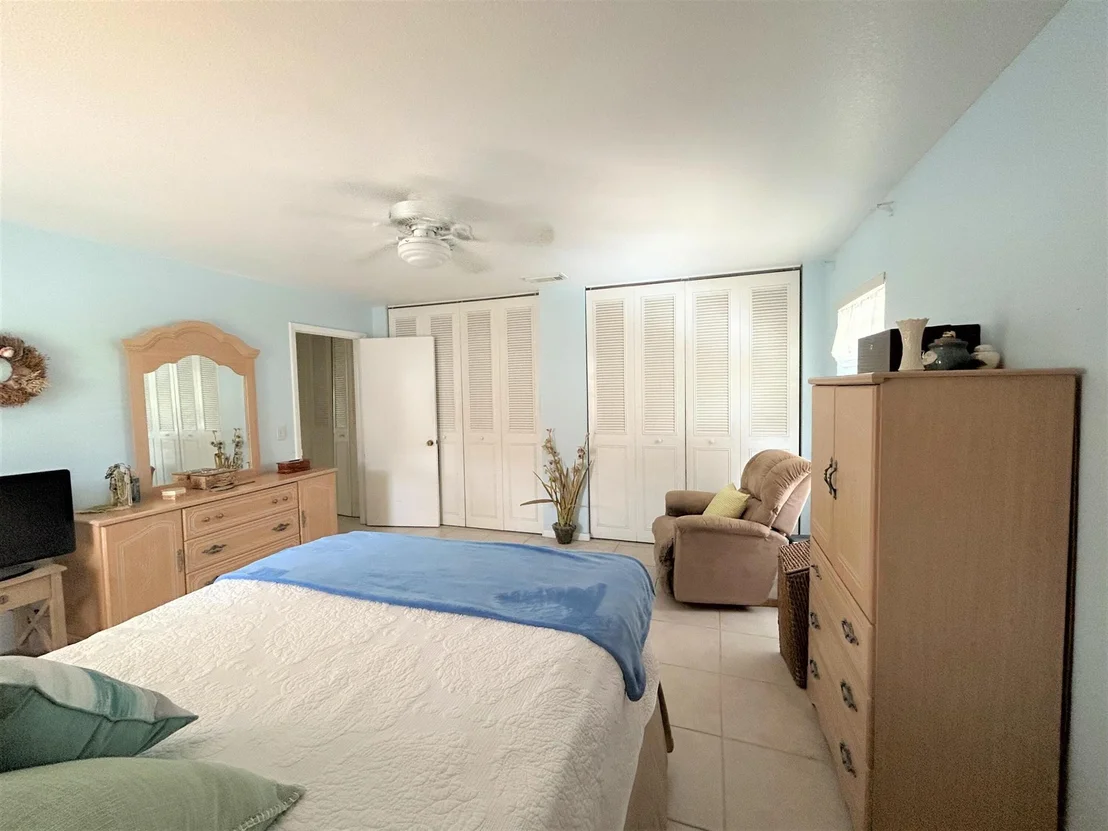 Photo of 294 Cape Cod Circle