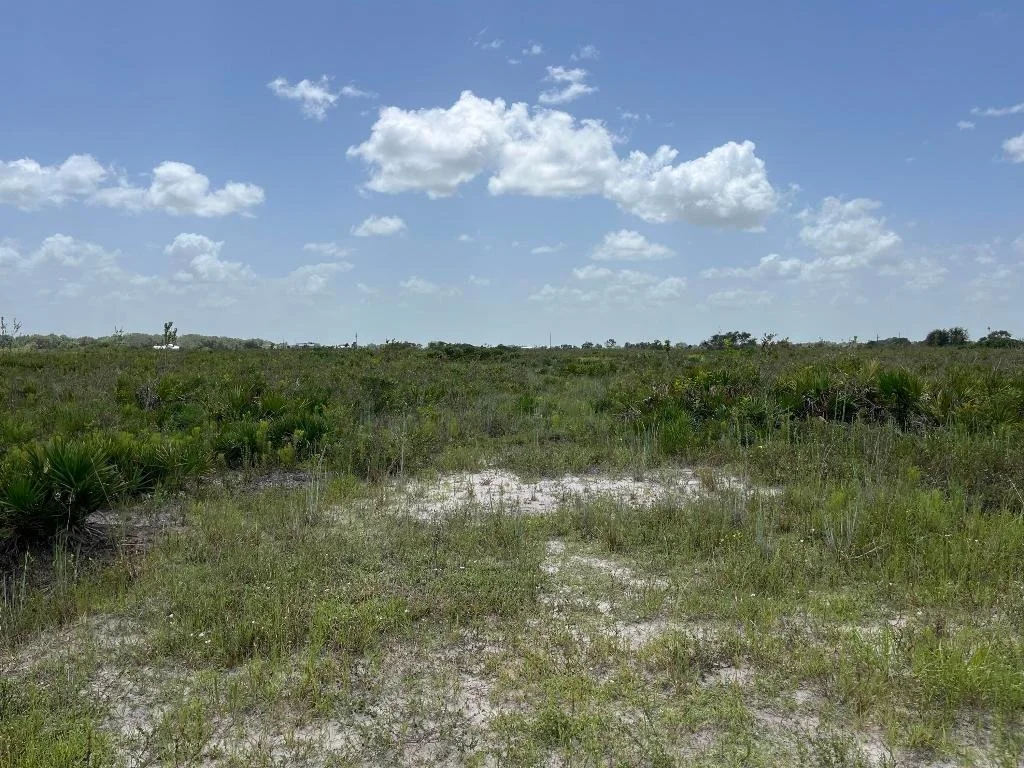 Photo of 20106 NW 254th Street