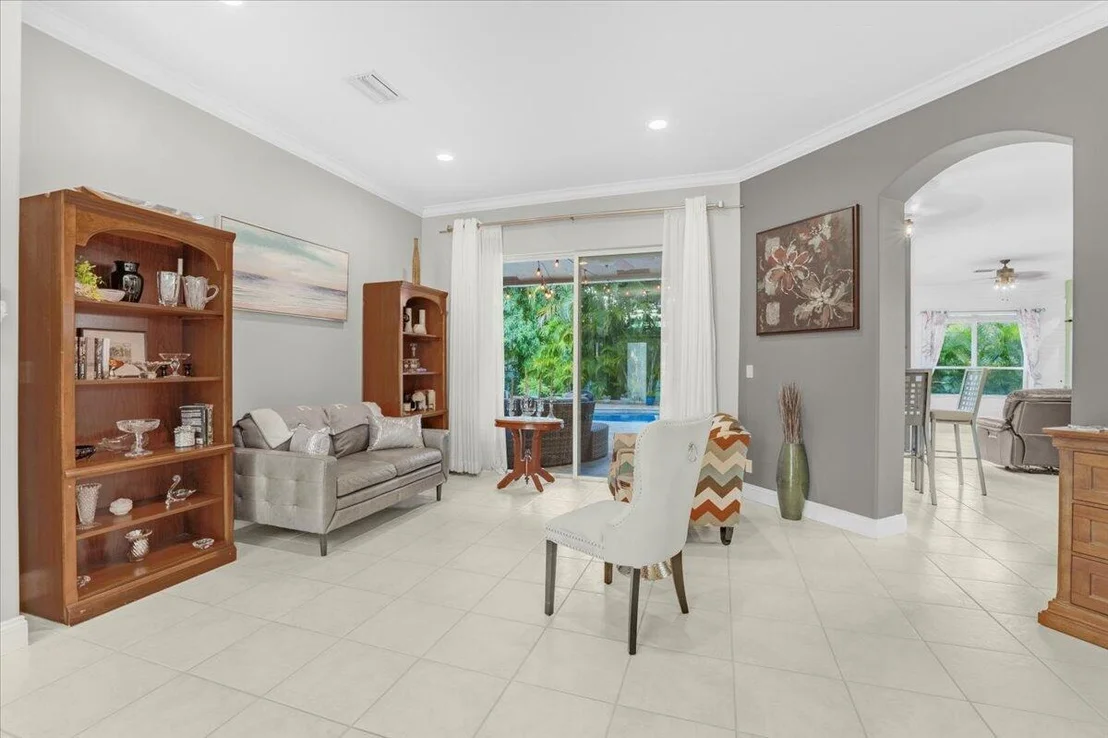 Photo of 4285 Wokker Drive