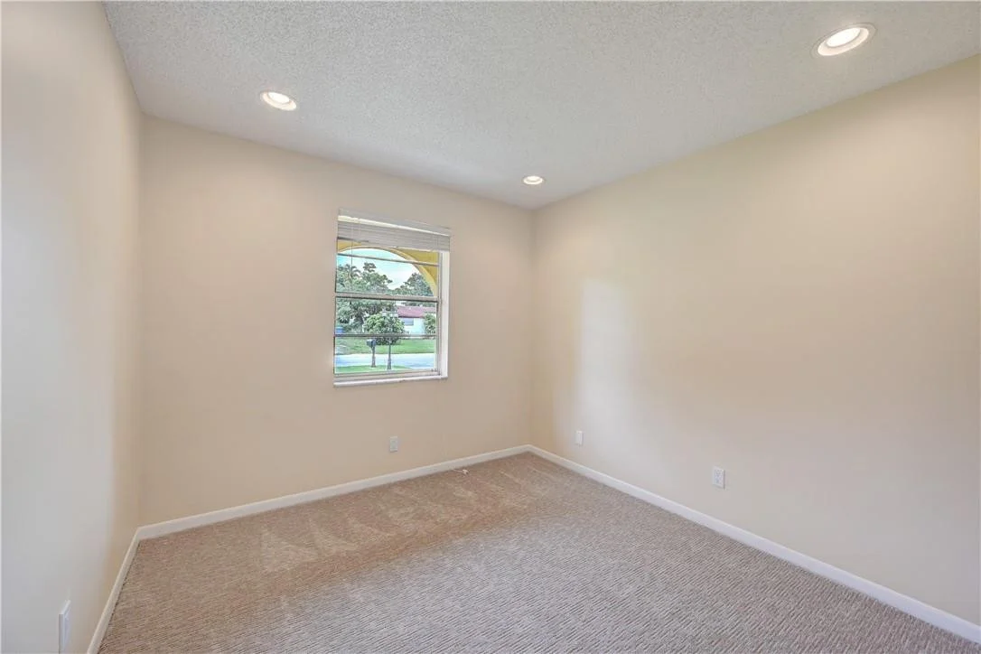 Photo of 2150 NE 2nd Terrace